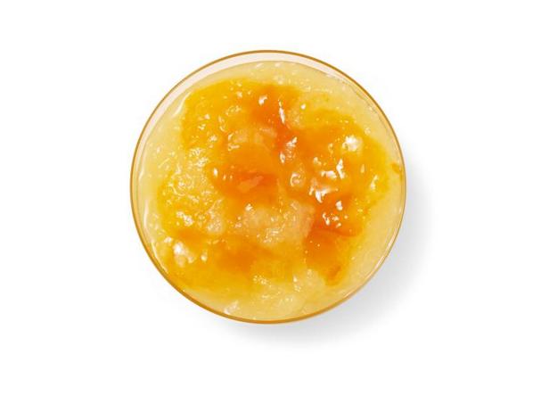 Домашнее яблочное пюре – базовый рецепт - «Соусы»