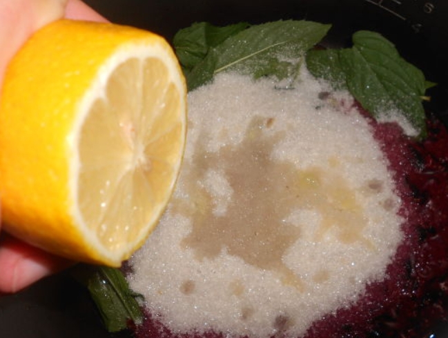 Как приготовить лимонад в домашних условиях - «Кулинарные рецепты»