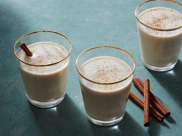Коктейль «Кокито» с ромом и кокосовым молоком - «Сезонные блюда»