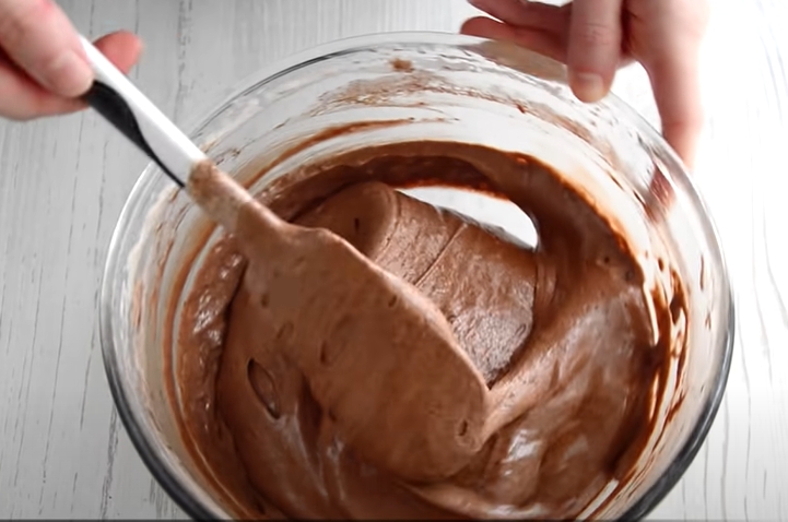 5 рецептов шоколадного бисквита - «Кулинарные рецепты»