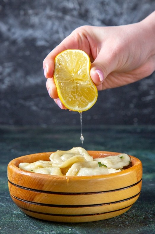 Три компонента, без которых не работает вкус: как улучшить любое блюдо - «Кулинарные рецепты»