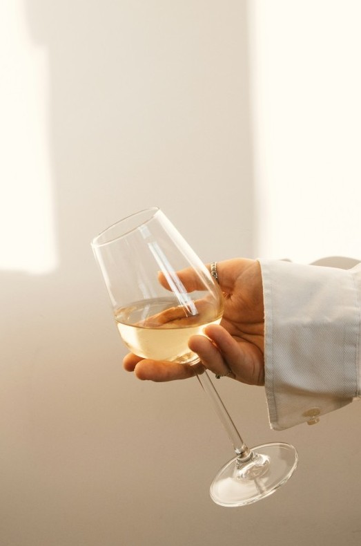 Не просекко и не шампанское: что такое still sparkling wines - «Кулинарные рецепты»