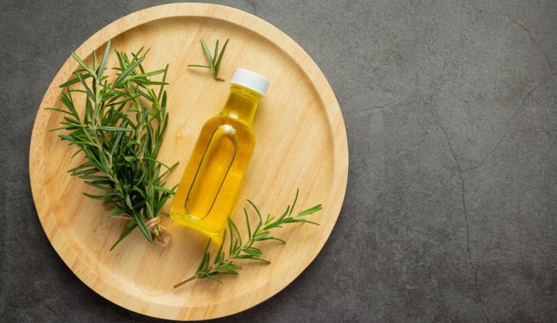 Ароматные масла своими руками: 3 простых рецепта для изысканного подарка - «Кулинарные рецепты» Ароматные масла своими руками: 3 простых рецепта для изысканного подарка - «Кулинарные рецепты»