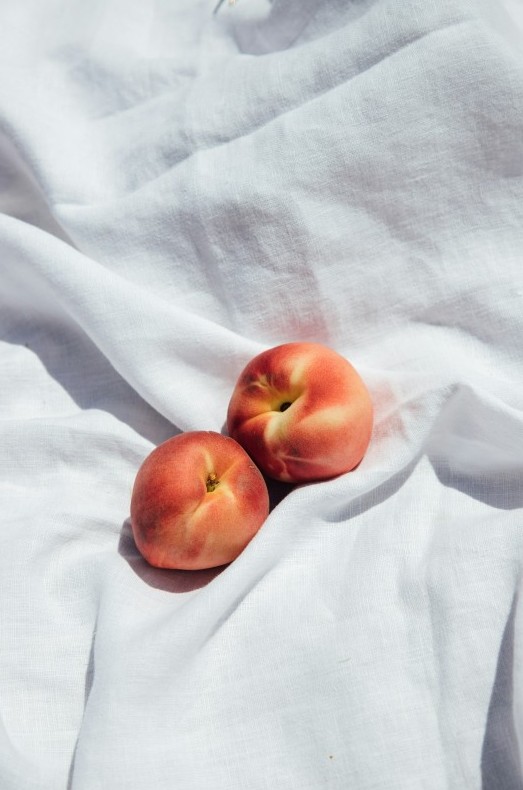 Им здесь не место: 6 фруктов, которые не стоит хранить в холодильнике - «Кулинарные рецепты»