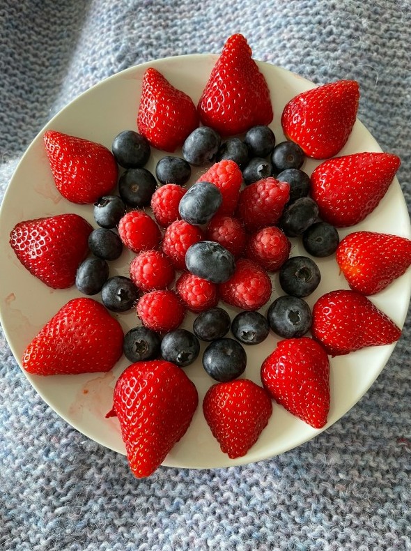 5 продуктов, которые в холодильнике портятся быстрее, чем вы думали: вот как хранить их правильно - «Кулинарные рецепты»