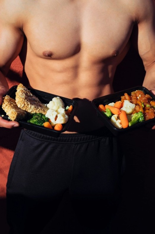 Как пережить сушку и не сойти с ума: 10 правил выживания - «Кулинарные рецепты»