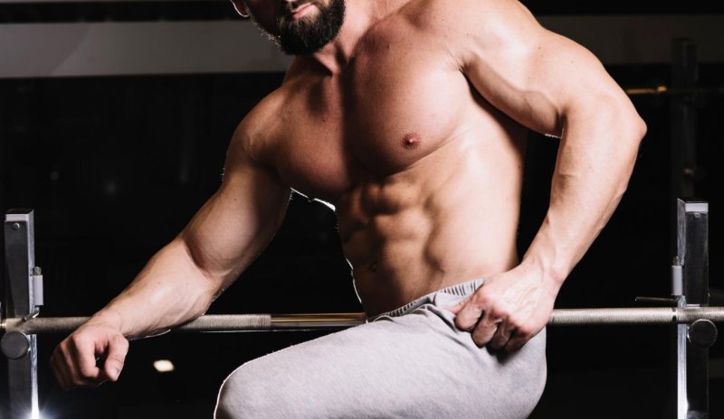 Как пережить сушку и не сойти с ума: 10 правил выживания - «Кулинарные рецепты»