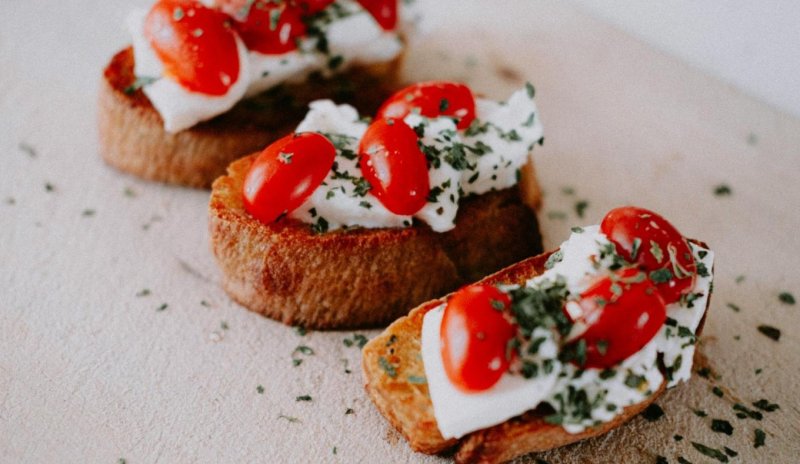 Недорогие источники белка: что купить в обычном супермаркете и не тратить лишнего - «Кулинарные рецепты»