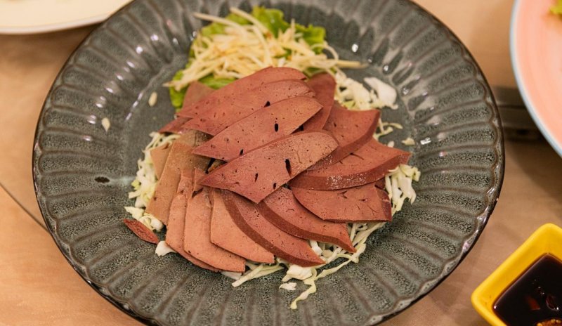 Nose-to-tail cooking: почему использование субпродуктов стало модным трендом - «Кулинарные рецепты»