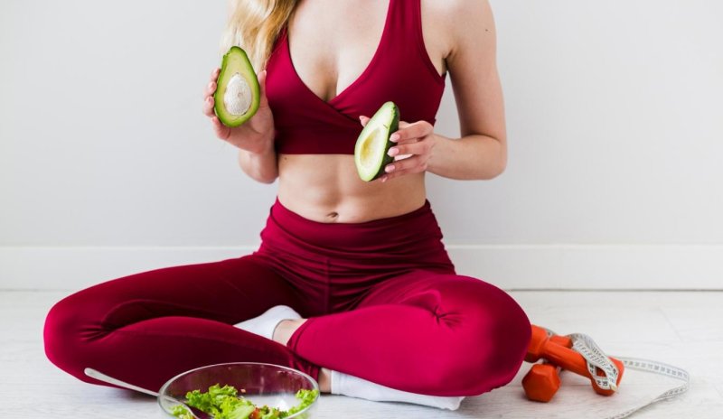 Полезные диеты: какие системы питания помогают жить дольше и не вредят здоровью - «Кулинарные рецепты»