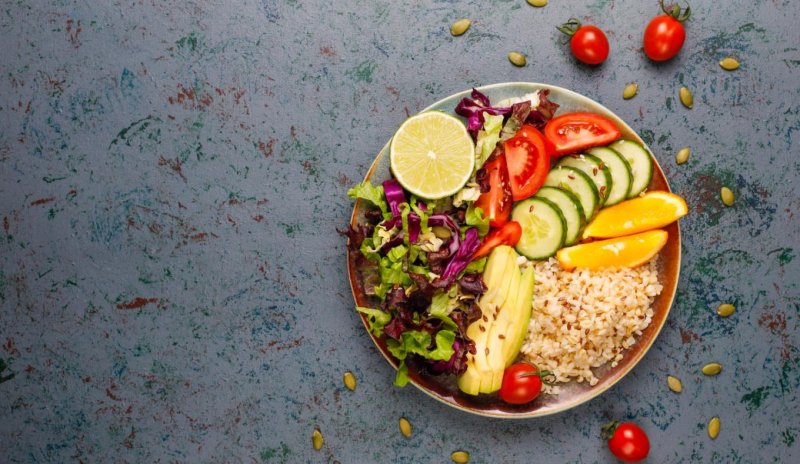 Соль и гормоны стресса: почему низкосолевые диеты могут усиливать тревогу - «Кулинарные рецепты»