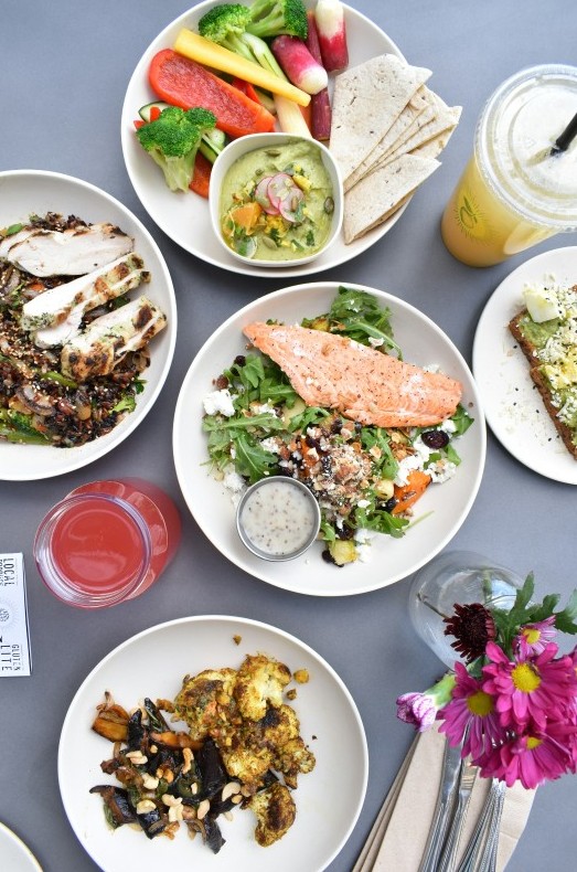 Недорогие источники белка: что купить в обычном супермаркете и не тратить лишнего - «Кулинарные рецепты»