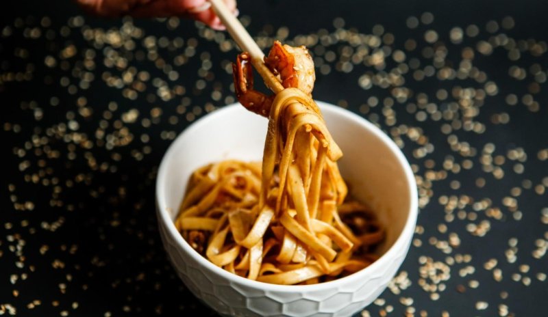 Когда нет сил даже заказать еду: три быстрых рецепта ужина за 10 минут - «Кулинарные рецепты»