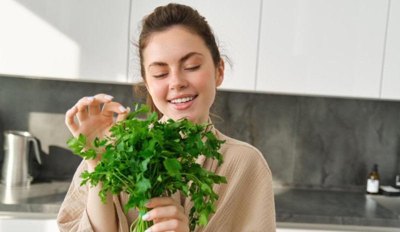 Пищевые привычки стройных людей: как оставаться в форме без диет и жестких ограничений - «Кулинарные рецепты»